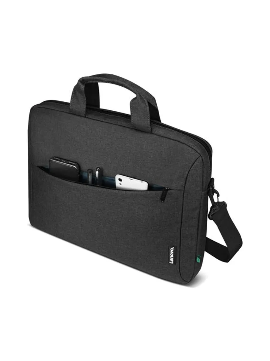 Lenovo T210 10