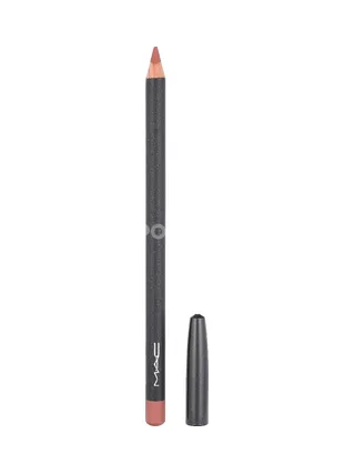 MAC Lip Pencil 1.4g - Boldly Bare 2