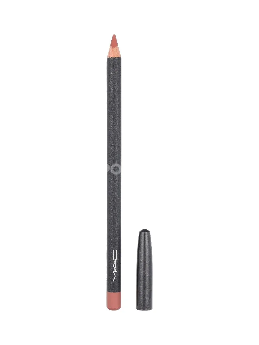MAC Lip Pencil 1.4g - Boldly Bare 2