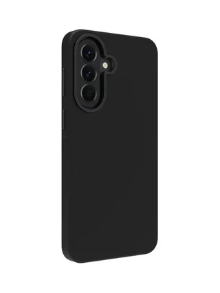 dbramante1928 Roskilde MAG ICON mobile phone case 6