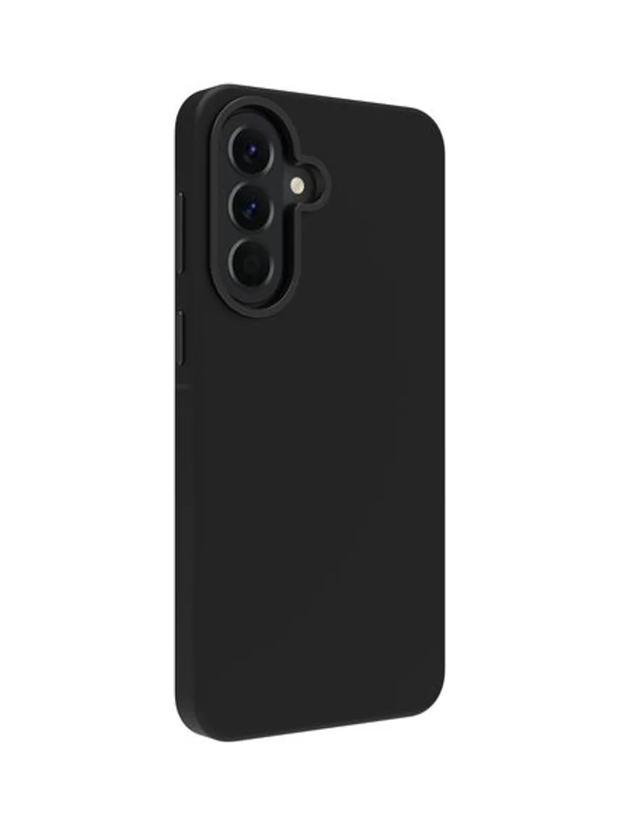 dbramante1928 Roskilde MAG ICON mobile phone case 6