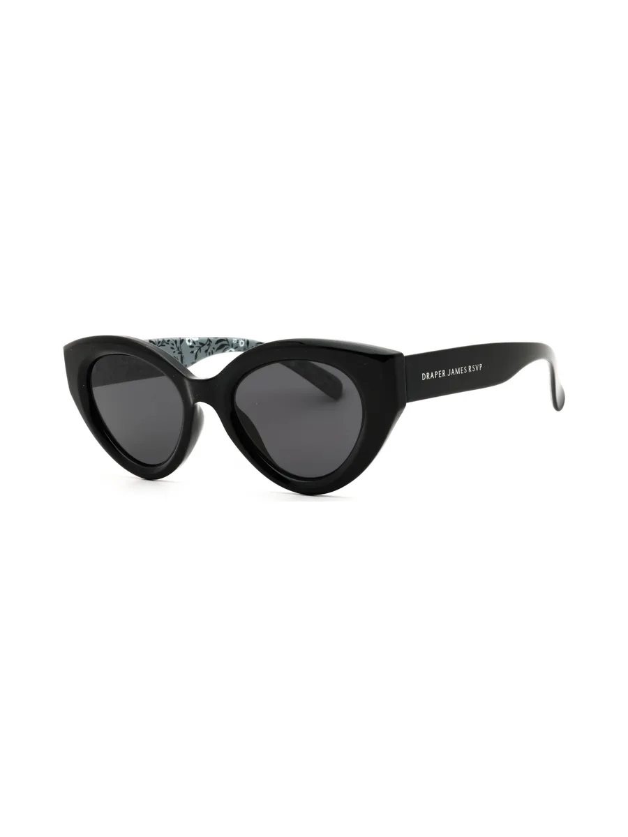 Draper James DJ9019 — Lunettes de soleil 1
