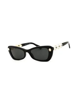 Swarovski SK6033 — Lunettes de soleil 1