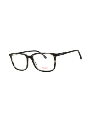 Carrera 254 — Lunettes de vue 1