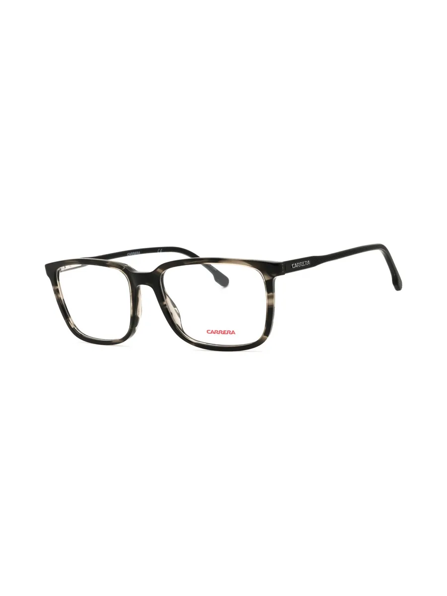 Carrera 254 — Lunettes de vue 1