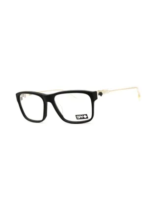 SPY BRODY 58 — Lunettes de vue 1