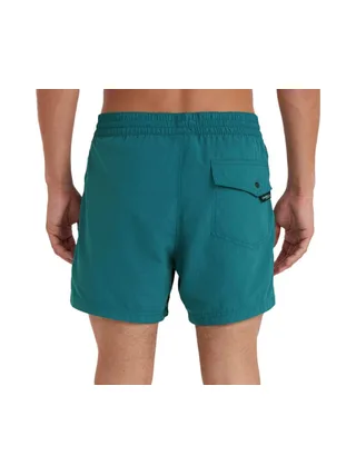 Maillot de bain Vert Homme O'Neill Jack 2