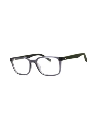 Tommy Hilfiger TH 2049 — Lunettes de vue 1