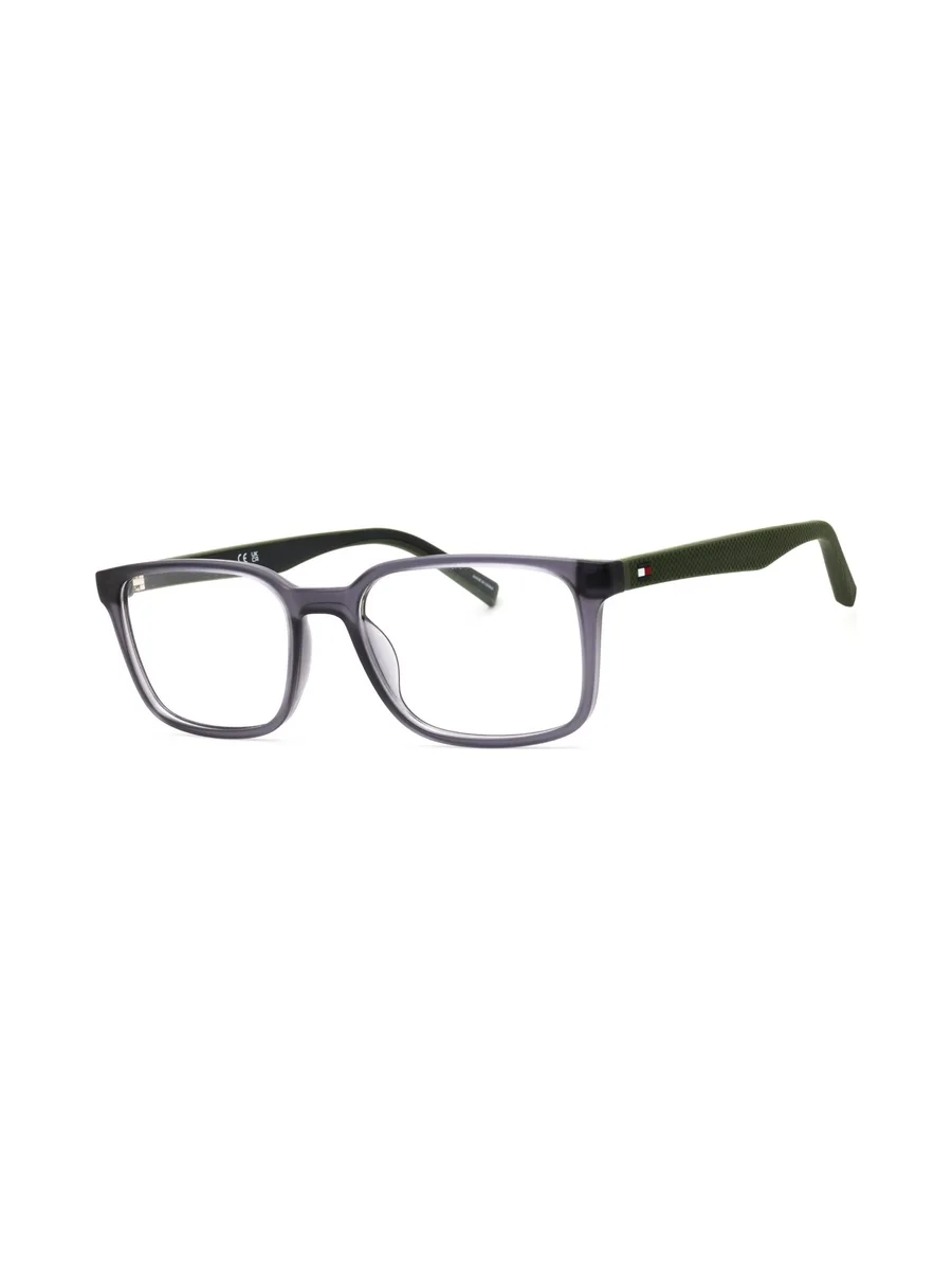 Tommy Hilfiger TH 2049 — Lunettes de vue 1