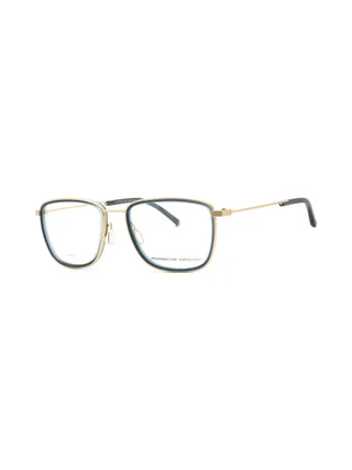 Porsche P8365 — Lunettes de vue 5