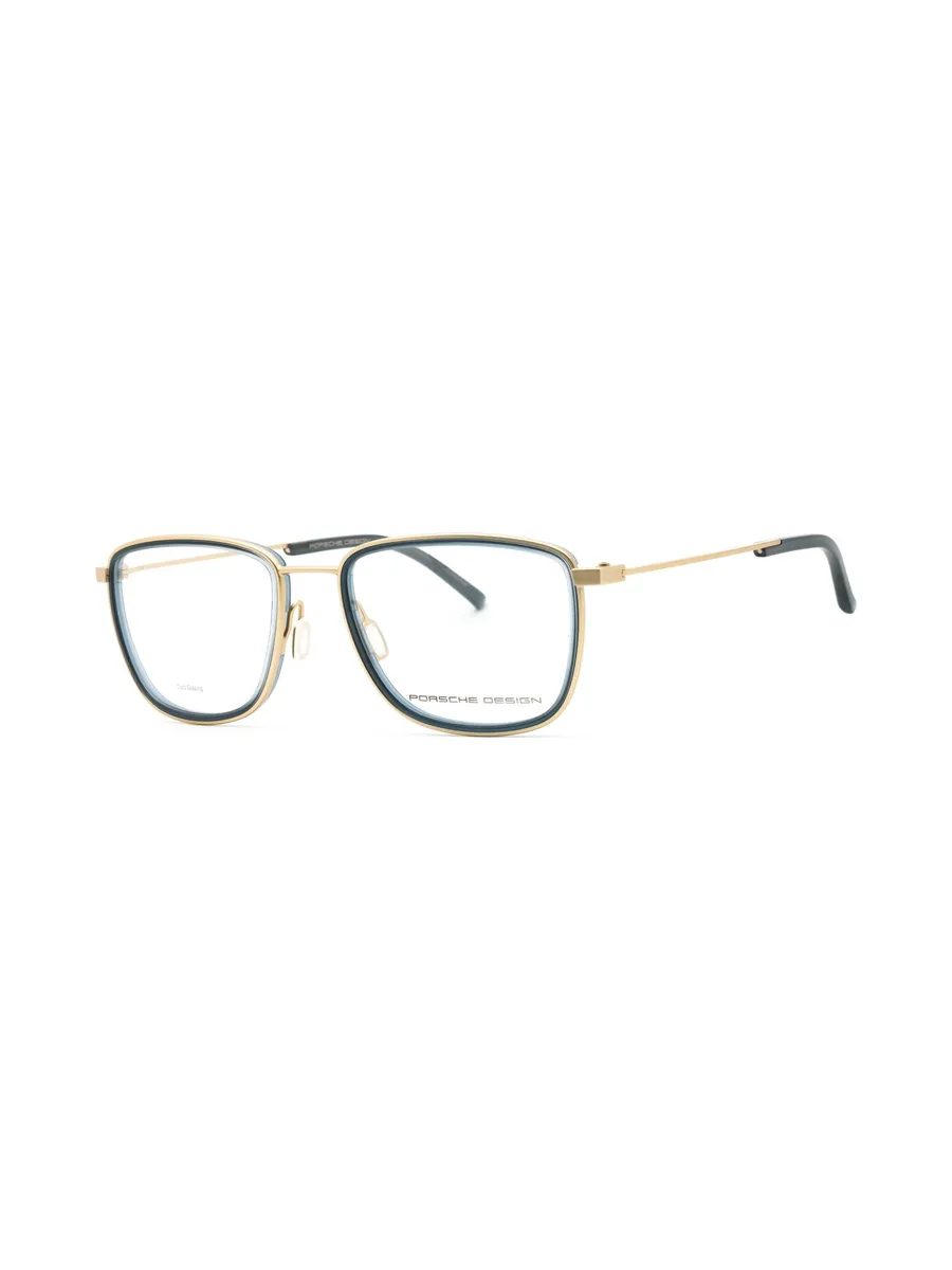 Porsche P8365 — Lunettes de vue 9
