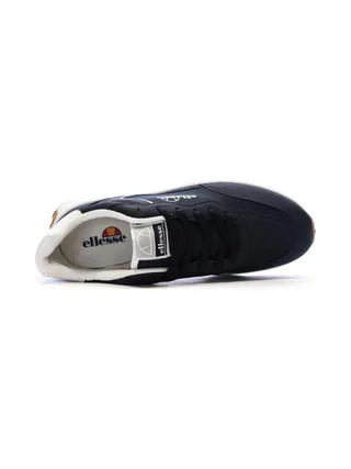 Baskets Marine Homme Ellesse Francis 4