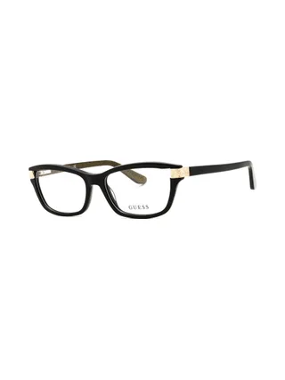 Guess GU2956 — Lunettes de vue 1