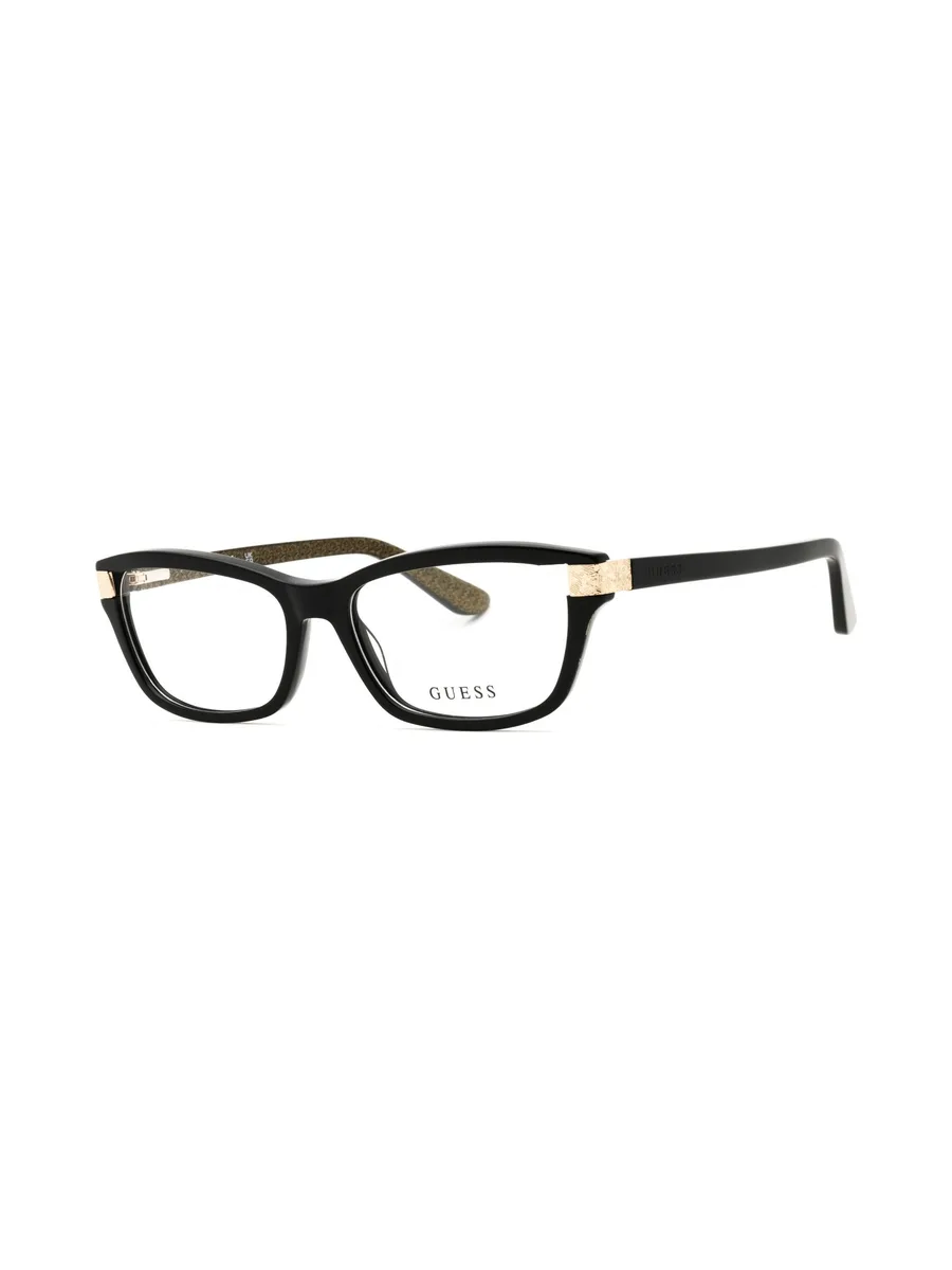 Guess GU2956 — Lunettes de vue 1