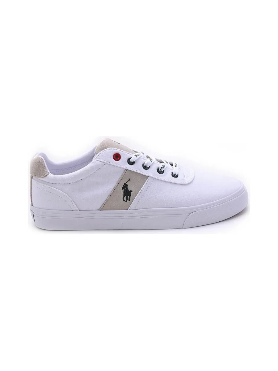 Baskets RALPH LAUREN 816829677 2