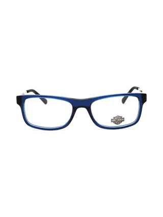 Harley Davidson HD0143T — Lunettes de vue 6