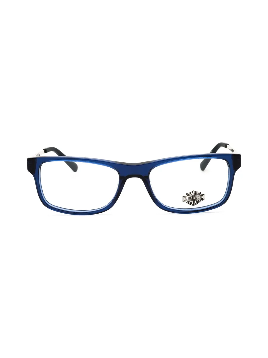 Harley Davidson HD0143T — Lunettes de vue 6