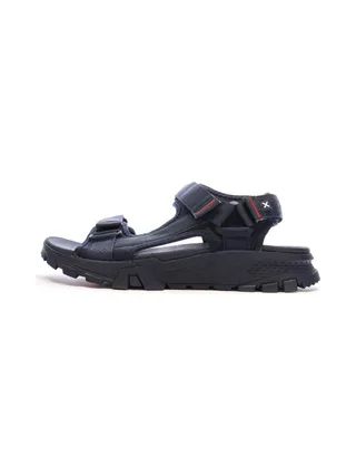 Sandales Marine Homme Xti 144032 1