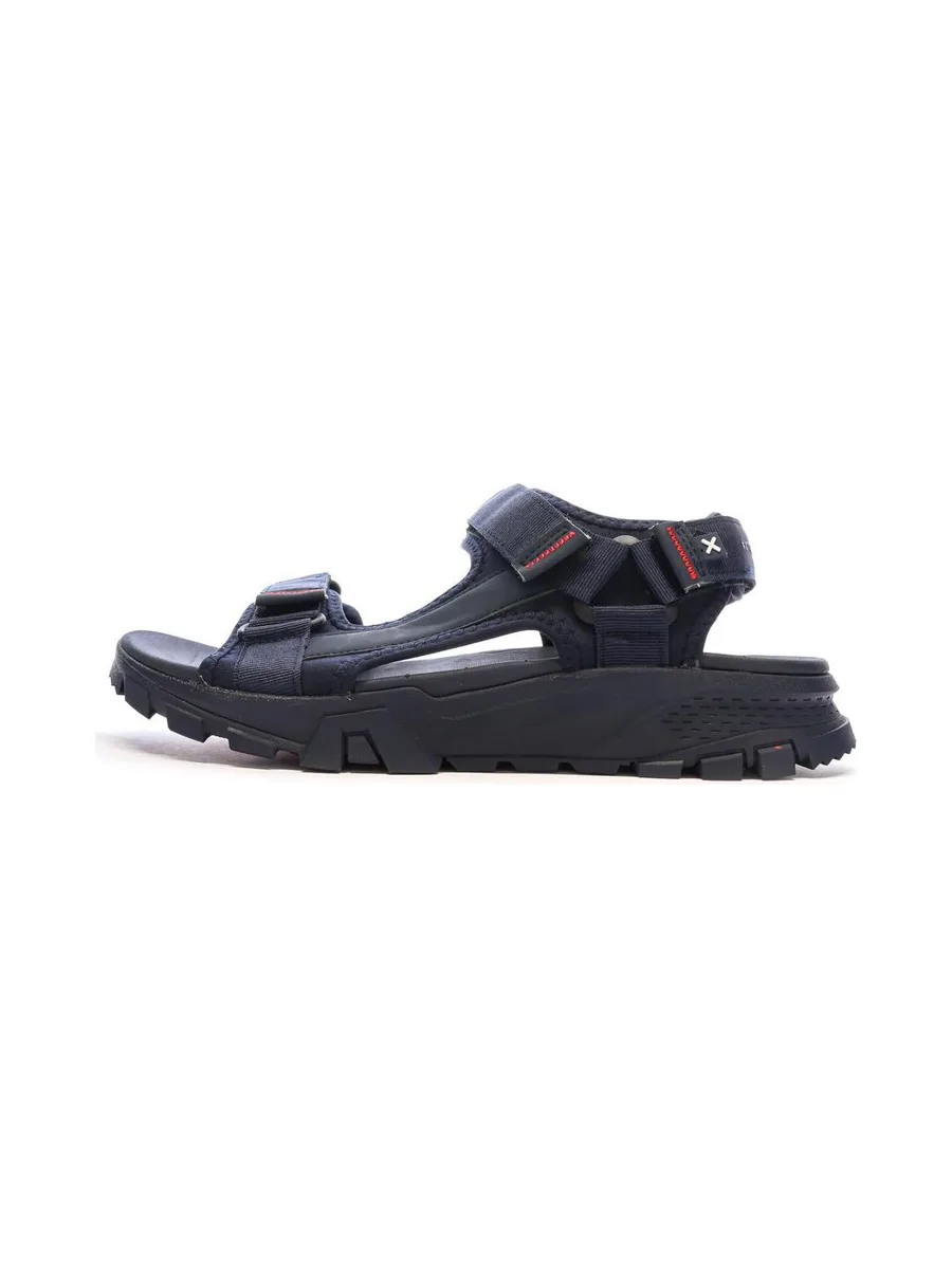 Sandales Marine Homme Xti 144032 1