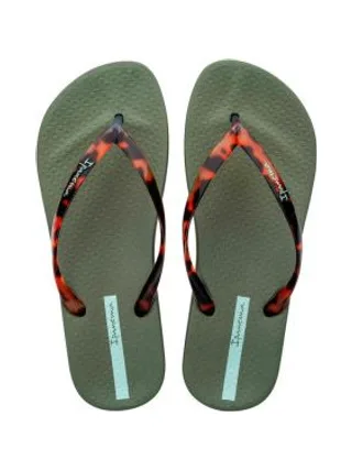 IPANEMA Anatomica Connect II - Tongs 1