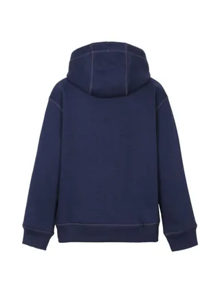 Sweat Marine Garçon Kaporal OASISE 2