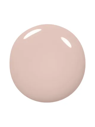 Vernis à ongle Essie 11 Not just a pretty face 2