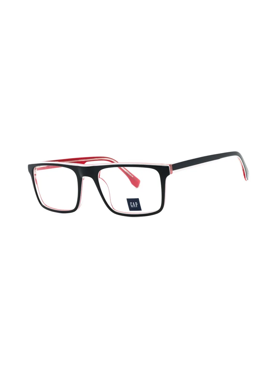 GAP VGP014 — Lunettes de vue 1