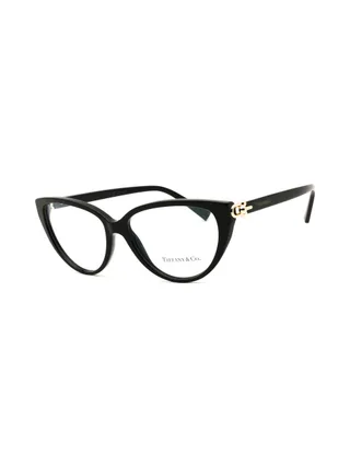 Tiffany 0TF2292 — Lunettes de vue 1
