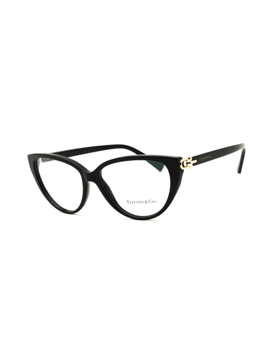 Tiffany 0TF2292 — Lunettes de vue 1