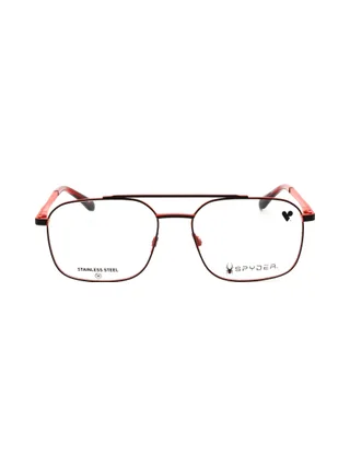 Spyder SP4038 — Lunettes de vue 8