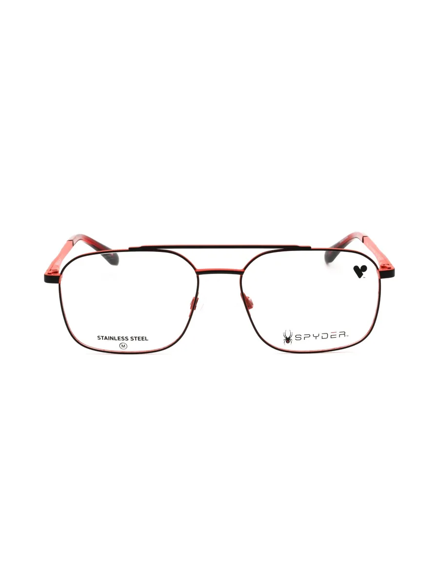 Spyder SP4038 — Lunettes de vue 8