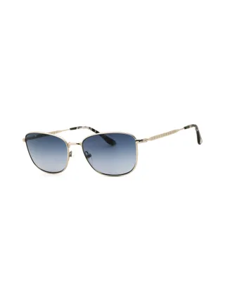Lacoste L270S — Lunettes de soleil 3