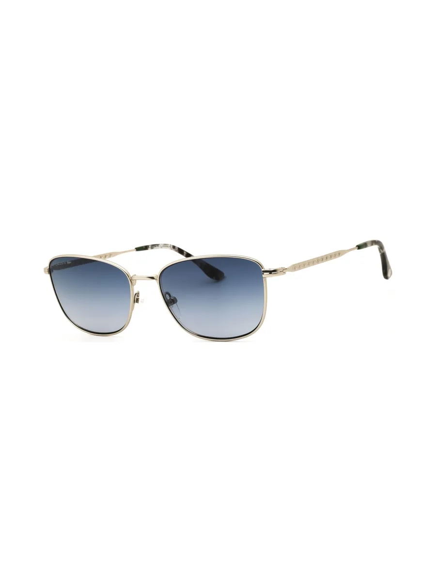 Lacoste L270S — Lunettes de soleil 9