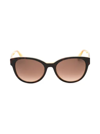 Kate Spade NATHALIE/G/S — Lunettes de soleil 2