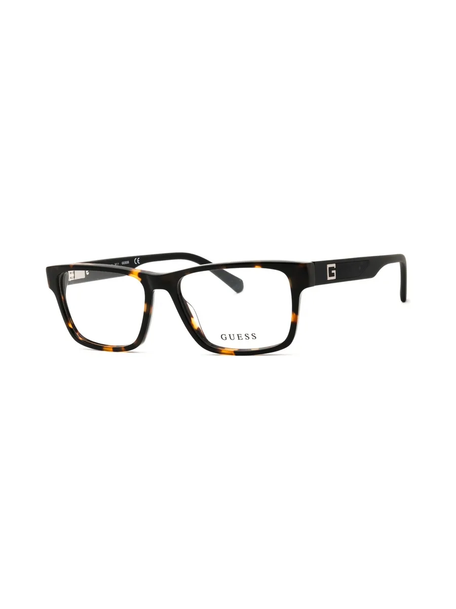 Guess GU50018 — Lunettes de vue 5
