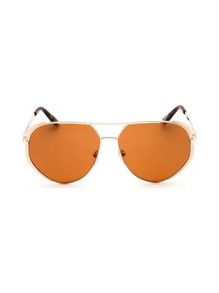 Guess GU00219 — Lunettes de soleil 4