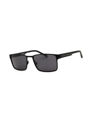 Tommy Hilfiger TH 2087/S — Lunettes de soleil 1