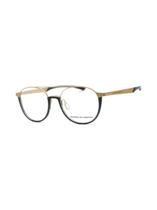 Porsche P8389 — Lunettes de vue 1