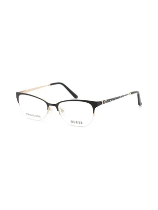 Guess GU 2584 — Lunettes de vue 1