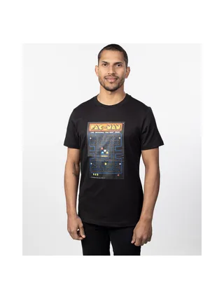 ANTONY MORATO MMKS02249-FA100238 - T-shirt 12