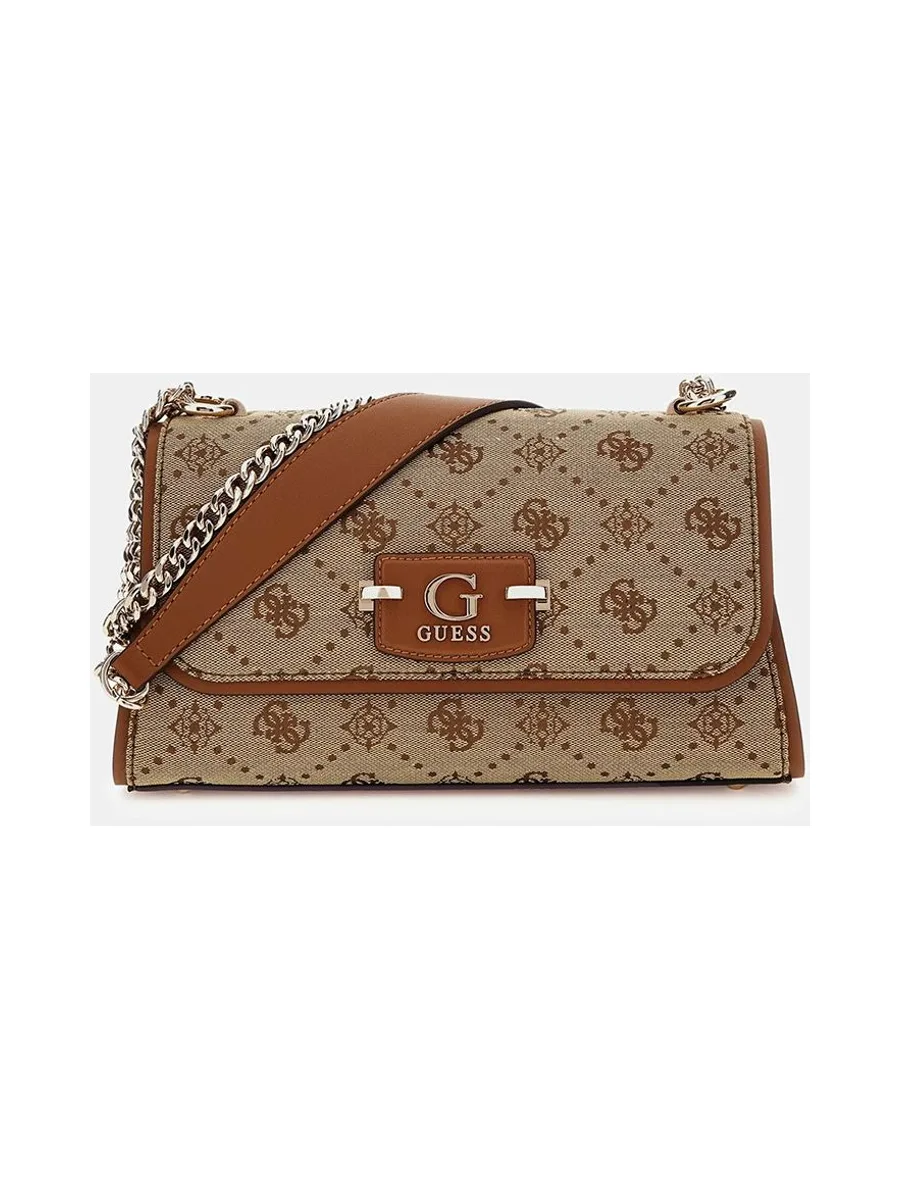 GUESS - Sac bandoulière 2