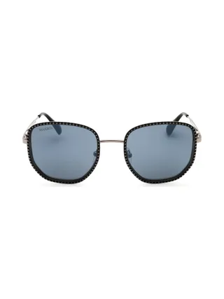 Max & Co MO0091 — Lunettes de soleil 2