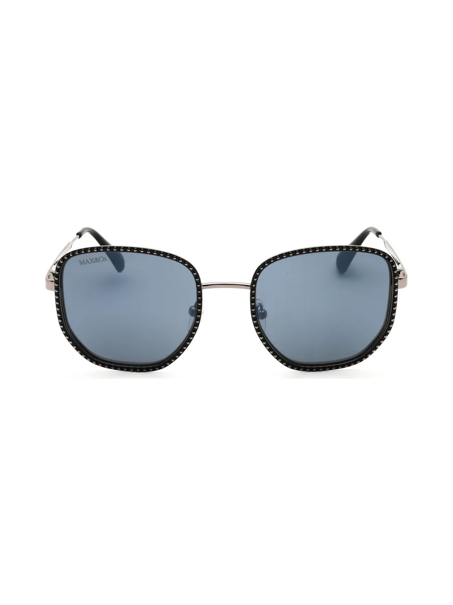 Max & Co MO0091 — Lunettes de soleil 10