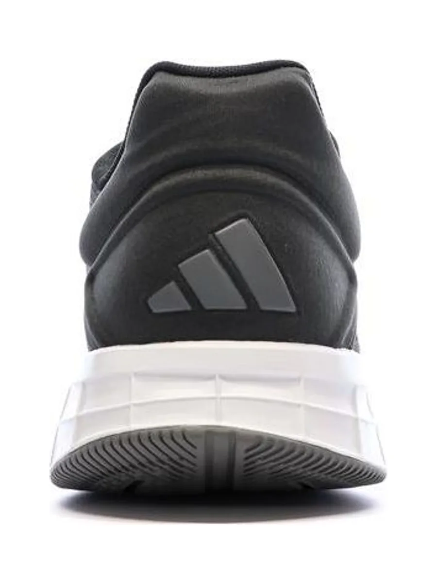 Chaussures de running Gris Foncé Homme Adidas Duramo 10 4