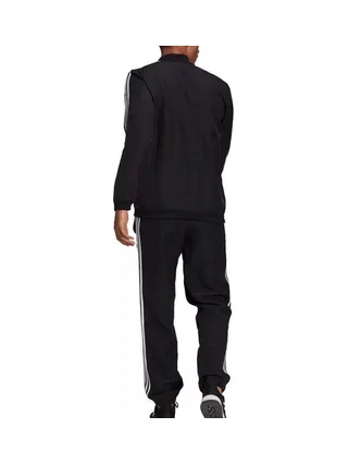 Survêtement Noir Homme Adidas GK9950 2