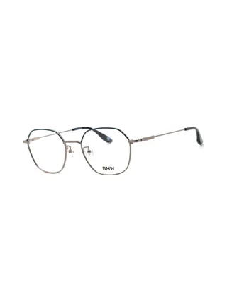 BMW BW5095-H — Lunettes de vue 1
