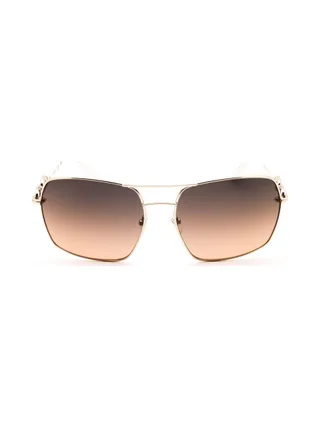 Guess GU00159 — Lunettes de soleil 4