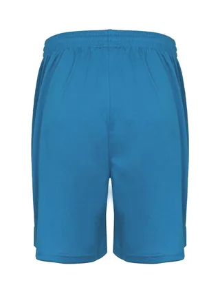 Short Bleu Homme Umbro Class 2