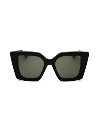 Gucci GG2039S — Lunettes de soleil 4