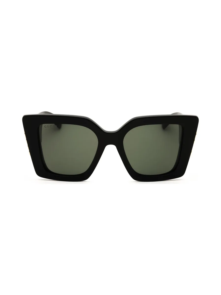 Gucci GG2039S — Lunettes de soleil 8